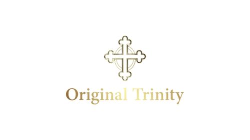 Original Trinity